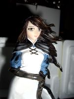 photo d'illustration pour l'article goodie:Bravely Default